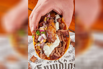 achat boutique lyon 69008