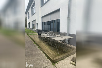 achat boutique lyon 69009