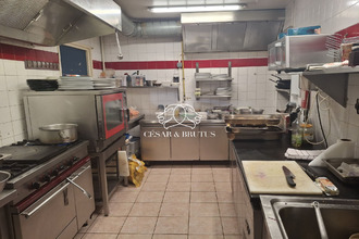 achat boutique lyon 69009