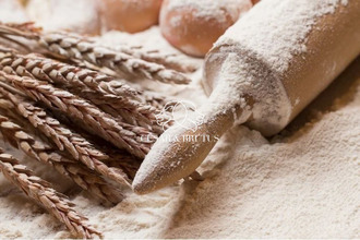 achat boutique lyon 69009