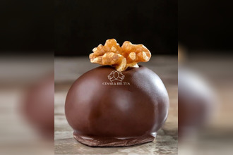 achat boutique lyon 69009