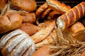 achat boutique lyon 69009