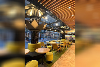 achat boutique lyon 69009