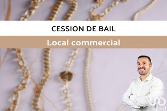 achat boutique lyon 69009