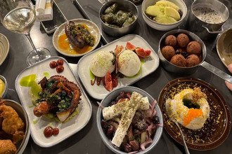 achat boutique lyon 69009