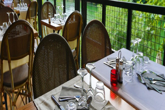 achat boutique lyon 69009