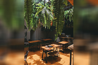 achat boutique lyon-7 69007