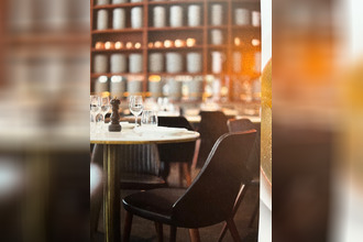 achat boutique lyon-7 69007