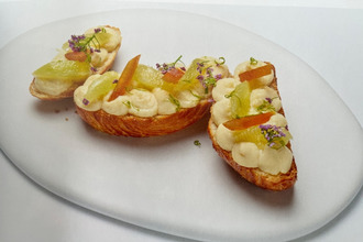 achat boutique lyon-7 69007