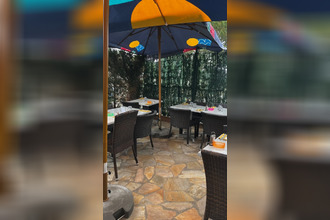 achat boutique lyon-7 69007