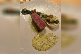 achat boutique lyon-7 69007