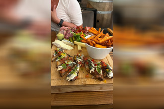 achat boutique lyon-7 69007