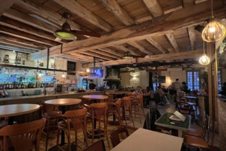 achat boutique lyon-7 69007