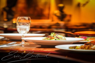 achat boutique lyon-7 69007