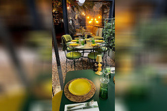 achat boutique lyon-7 69007