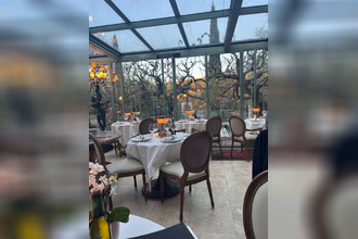 achat boutique lyon-7 69007