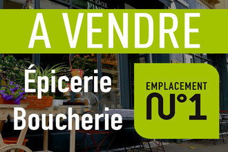 achat boutique lyon-7 69007