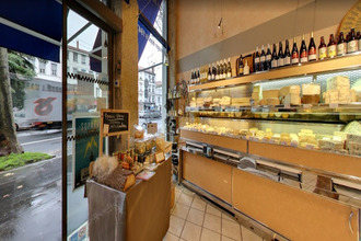 achat boutique lyon-7 69007