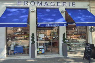 achat boutique lyon-7 69007