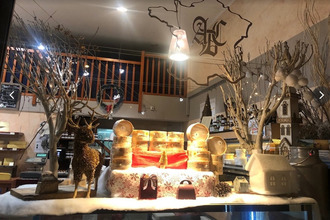 achat boutique lyon-7 69007