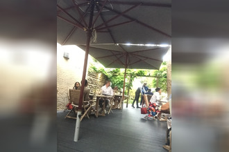 achat boutique lyon-8 69008