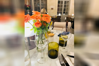 achat boutique lyon-8 69008