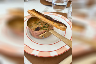 achat boutique lyon-8 69008