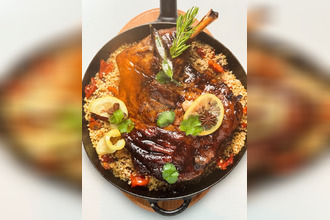 achat boutique lyon-8 69008