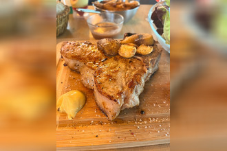 achat boutique lyon-8 69008