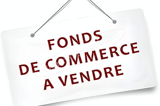 achat boutique lyon-8 69008