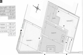 achat boutique lyon-9 69009