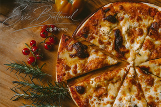 achat boutique lyon-9 69009