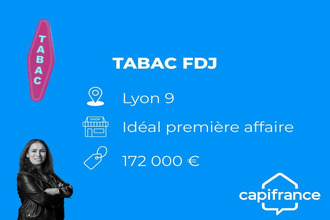 achat boutique lyon-9 69009