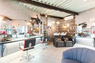 achat boutique machecoul 44270