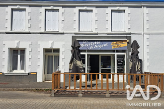 achat boutique machecoul 44270