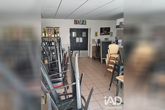 achat boutique machecoul 44270