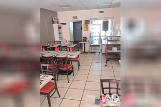achat boutique machecoul 44270