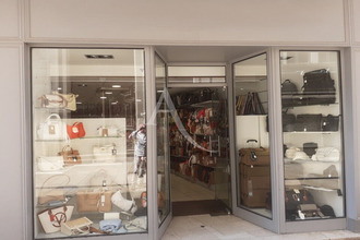 achat boutique macon 71000