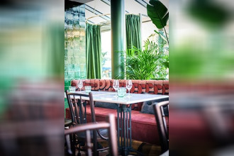 achat boutique macon 71000