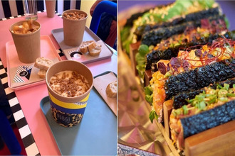 achat boutique macon 71000