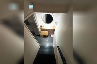 achat boutique macon 71000