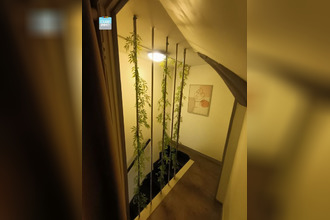 achat boutique macon 71000