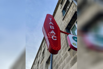 achat boutique macon 71000