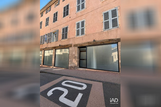 achat boutique macon 71000