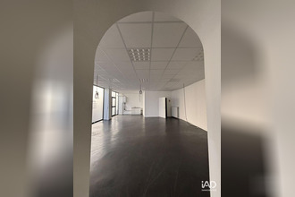 achat boutique macon 71000