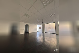 achat boutique macon 71000