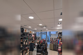 achat boutique macon 71000