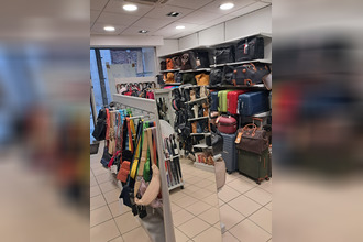 achat boutique macon 71000