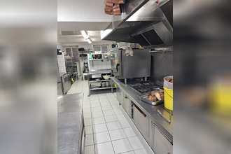 achat boutique macon 71000