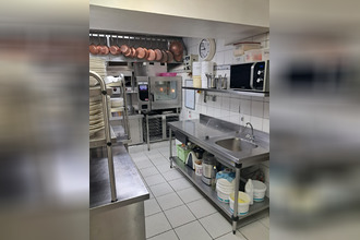 achat boutique macon 71000